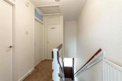 67 Back Row, Selkirk, TD7 4AQ