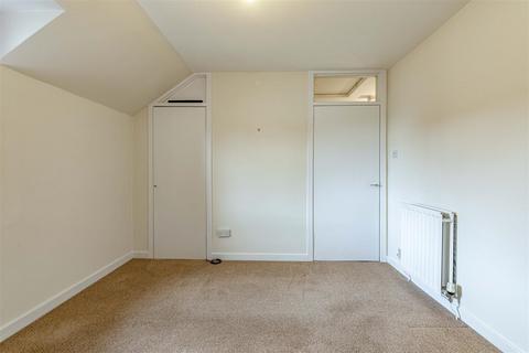 67 Back Row, Selkirk, TD7 4AQ