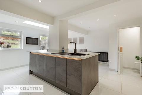 76 Grasmere Road, Royton, Oldham, OL2 6SJ