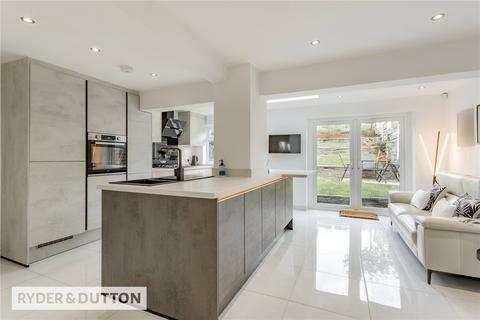 undefined, Grasmere Road, Royton, Oldham, Greater Manchester, OL2