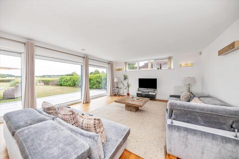 27 Mingle Lane, Stapleford, Cambridge, CB22 5SY