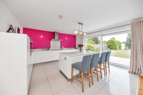 27 Mingle Lane, Stapleford, Cambridge, CB22 5SY
