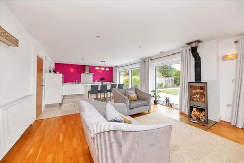 27 Mingle Lane, Stapleford, Cambridge, CB22 5SY