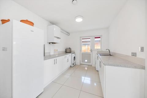27 Mingle Lane, Stapleford, Cambridge, CB22 5SY