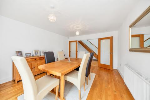 27 Mingle Lane, Stapleford, Cambridge, CB22 5SY