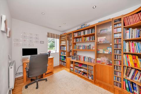 27 Mingle Lane, Stapleford, Cambridge, CB22 5SY