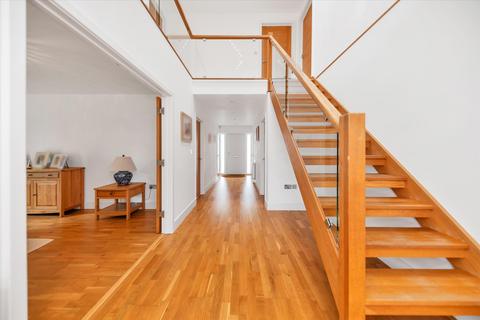 27 Mingle Lane, Stapleford, Cambridge, CB22 5SY