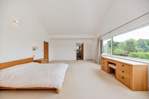 27 Mingle Lane, Stapleford, Cambridge, CB22 5SY