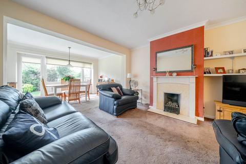 2 bedroom semi-detached house for sale, Coxs Close, Sharnbrook