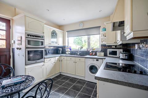2 bedroom semi-detached house for sale, Coxs Close, Sharnbrook