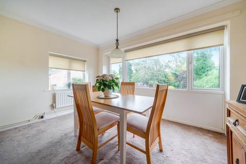 2 bedroom semi-detached house for sale, Coxs Close, Sharnbrook