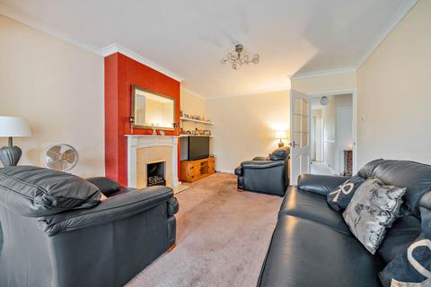 undefined, Coxs Close, Sharnbrook