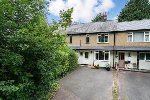 St. Albans Hill, Hemel Hempstead, Hertfordshire,HP3 9NQ