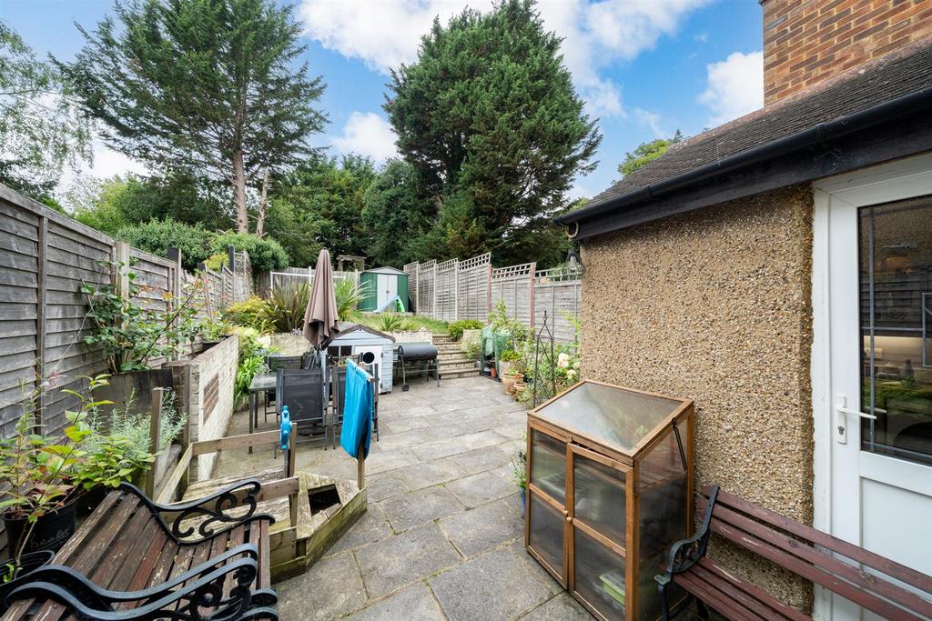 119-St-Albans-Hill-.jpg