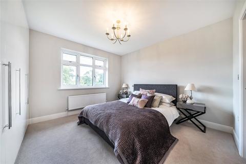 4 bedroom detached house for sale, Send Barns Lane, Send, Surrey, GU23