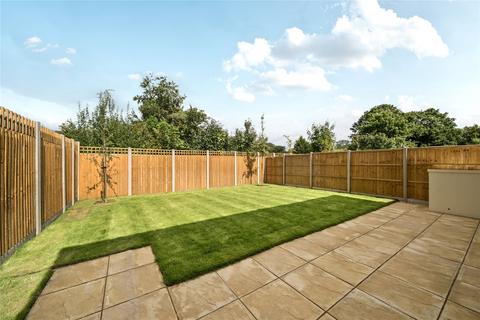 undefined, Send Barns Lane, Send, Surrey, GU23