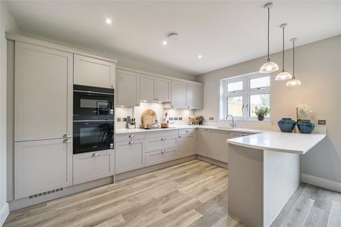 undefined, Send Barns Lane, Send, Surrey, GU23