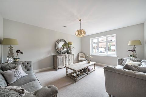 undefined, Send Barns Lane, Send, Surrey, GU23