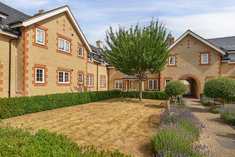 undefined, Stable Court, Gatchell Oaks