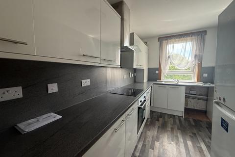 undefined, Gardner Street, Coldside, Dundee, DD3