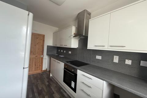 undefined, Gardner Street, Coldside, Dundee, DD3