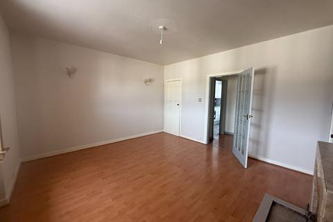 undefined, Gardner Street, Coldside, Dundee, DD3