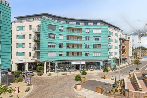 undefined, Copper Crescent, 9 Copper Street, Dorchester, DT1