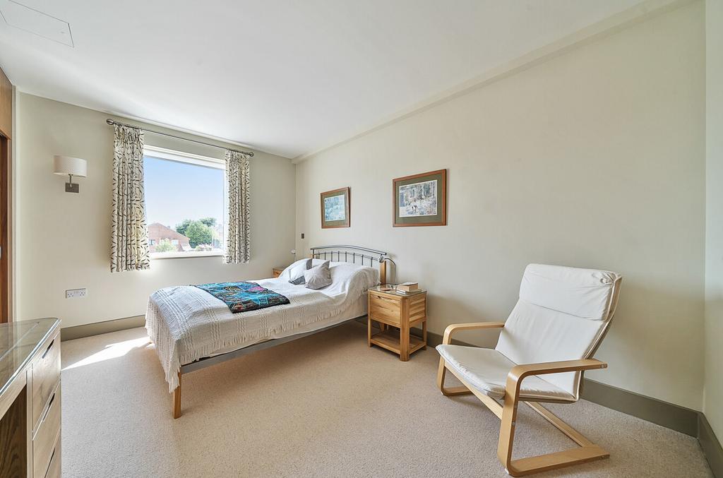 1329283-17-687f99...