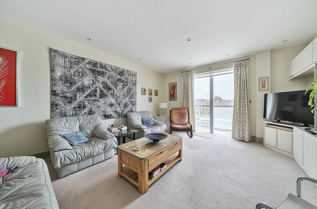 1329283-1-687f989...