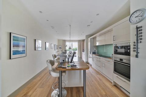 3 bedroom apartment for sale, Copper Crescent, 9 Copper Street, Dorchester, DT1