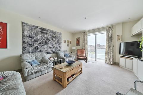 3 bedroom apartment for sale, Copper Crescent, 9 Copper Street, Dorchester, DT1