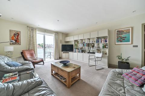 3 bedroom apartment for sale, Copper Crescent, 9 Copper Street, Dorchester, DT1