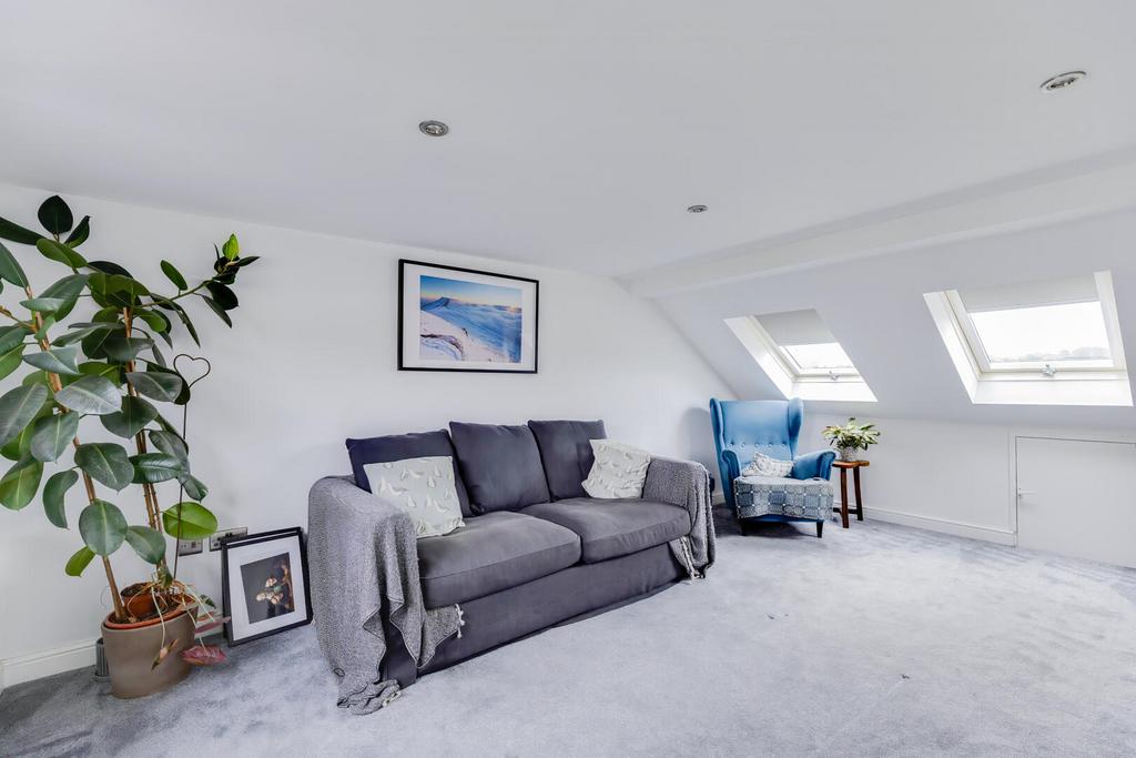 Loft