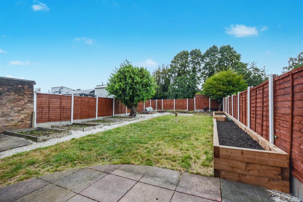 Garden 1.jpeg