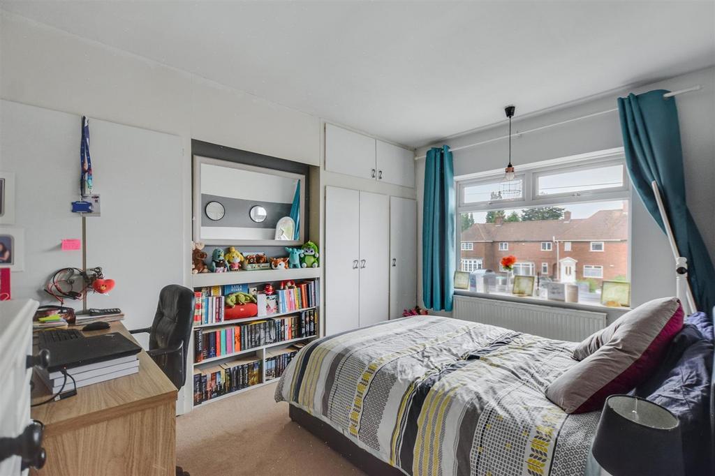 Bedroom 2 1.jpeg