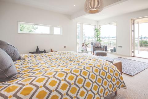 undefined, Plot 40, Waters Edge
