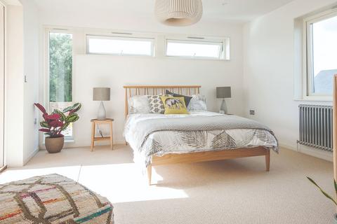 undefined, Plot 40, Waters Edge
