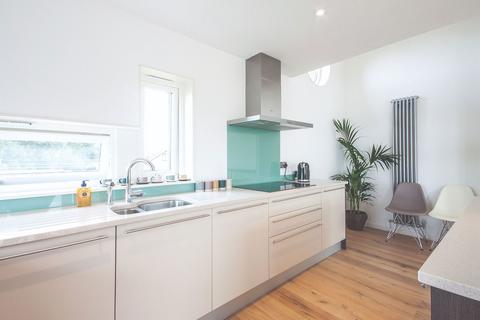 undefined, Plot 39, Waters Edge