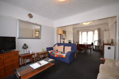 3 bedroom end of terrace house for sale, Sancroft Road, Harrow, HA3