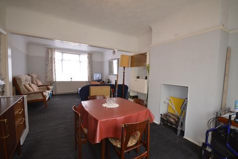 3 bedroom end of terrace house for sale, Sancroft Road, Harrow, HA3