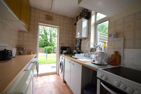 3 bedroom end of terrace house for sale, Sancroft Road, Harrow, HA3