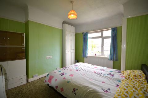 3 bedroom end of terrace house for sale, Sancroft Road, Harrow, HA3