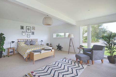 undefined, Plot 35, Waters Edge