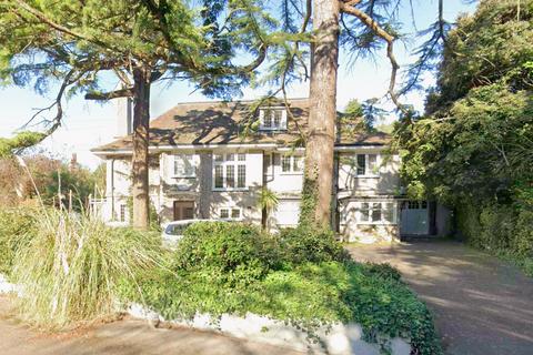 undefined, St. Anthonys Road, Bournemouth BH2