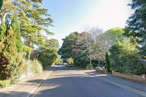 undefined, St. Anthonys Road, Bournemouth BH2