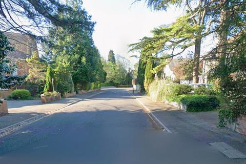 undefined, St. Anthonys Road, Bournemouth BH2