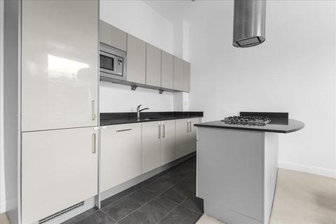 1 bedroom apartment to rent, Lancaster Road, London, W11