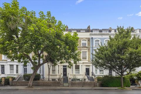 1 bedroom apartment to rent, Lancaster Road, London, W11