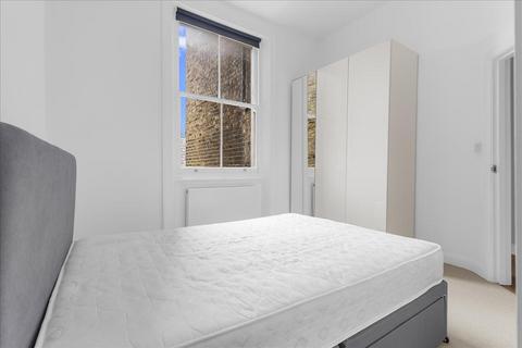 1 bedroom apartment to rent, Lancaster Road, London, W11