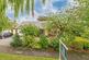 Highfield Avenue, Appleton, WA4